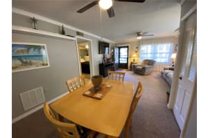 515 30th Ave W, Bradenton, FL 34205, Sold 04/25/22