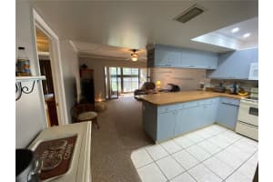 515 30th Ave W, Bradenton, FL 34205, Sold 04/25/22