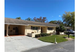 390 301 Blvd W, Bradenton, FL 34205, Sold 04/11/22