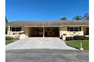 390 301 Blvd W, Bradenton, FL 34205, Sold 04/11/22