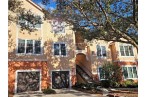 4114 Central Sarasota Pkwy, Sarasota, FL 34238, Sold 04/13/22