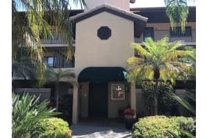 5741 Ashton Way, Sarasota, FL 34231, Sold 04/12/22