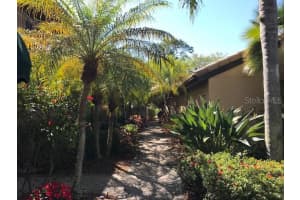 5741 Ashton Way, Sarasota, FL 34231, Sold 04/12/22