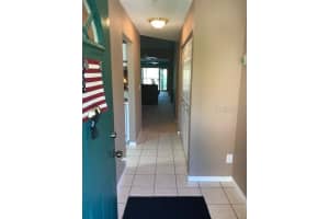 5741 Ashton Way, Sarasota, FL 34231, Sold 04/12/22
