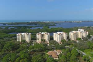 409 North Point Rd, Osprey, FL 34229, Sold 04/07/22