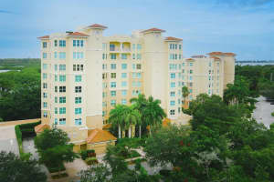 409 North Point Rd, Osprey, FL 34229, Sold 04/07/22