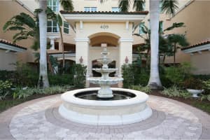 409 North Point Rd, Osprey, FL 34229, Sold 04/07/22