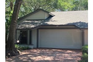 4679 Oak Forest Dr E, Sarasota, FL 34231, Sold 06/27/22