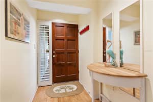 4679 Oak Forest Dr E, Sarasota, FL 34231, Sold 06/27/22