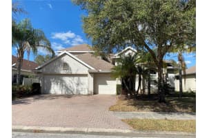 7028 40TH CT E, ELLENTON, FL 34222 Sold 11/25/22