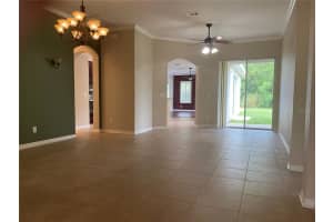 7028 40TH CT E, ELLENTON, FL 34222 Sold 11/25/22