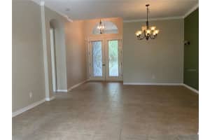 7028 40TH CT E, ELLENTON, FL 34222 Sold 11/25/22