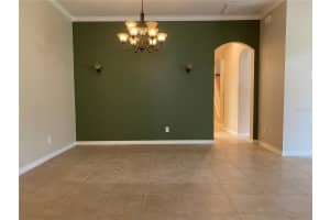7028 40TH CT E, ELLENTON, FL 34222 Sold 11/25/22