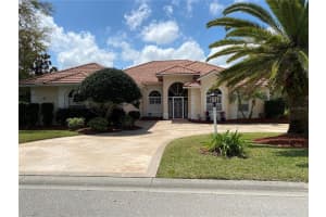 180 Grand Oak Cir, Venice, FL 34292, Sold 05/12/22