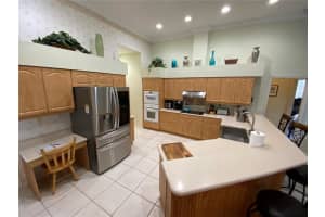 180 Grand Oak Cir, Venice, FL 34292, Sold 05/12/22
