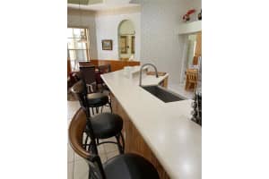 180 Grand Oak Cir, Venice, FL 34292, Sold 05/12/22