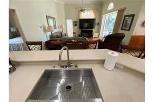 180 Grand Oak Cir, Venice, FL 34292, Sold 05/12/22