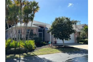 4339 Beekman Pl, Sarasota, FL 34235, Sold 04/11/22