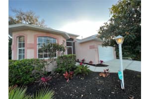 4339 Beekman Pl, Sarasota, FL 34235, Sold 04/11/22