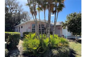 4339 Beekman Pl, Sarasota, FL 34235, Sold 04/11/22