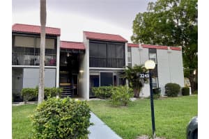 3249 S Beneva Rd, Sarasota, FL 34232, Sold 05/04/22