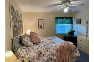 3249 S Beneva Rd, Sarasota, FL 34232, Sold 05/04/22
