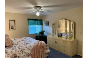 3249 S Beneva Rd, Sarasota, FL 34232, Sold 05/04/22
