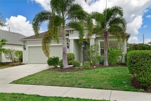 1627 White Breeze Cove, Bradenton, FL 34208, Sold 03/31/22