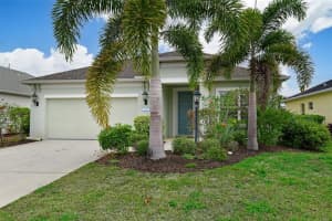 1627 White Breeze Cove, Bradenton, FL 34208, Sold 03/31/22