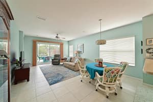 1627 White Breeze Cove, Bradenton, FL 34208, Sold 03/31/22