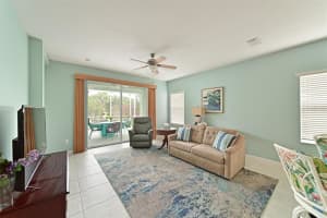 1627 White Breeze Cove, Bradenton, FL 34208, Sold 03/31/22