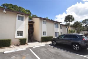 2744 Hidden Lake Blvd, Sarasota, FL 34237, Sold 04/08/22
