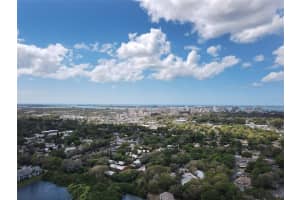 2744 Hidden Lake Blvd, Sarasota, FL 34237, Sold 04/08/22