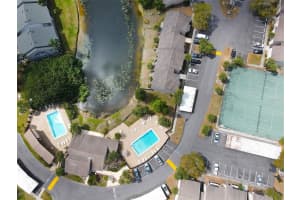 2744 Hidden Lake Blvd, Sarasota, FL 34237, Sold 04/08/22