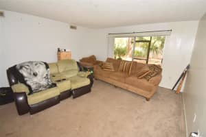 2744 Hidden Lake Blvd, Sarasota, FL 34237, Sold 04/08/22