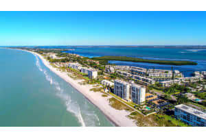 4330 Falmouth Dr, Longboat Key, FL 34228, Sold 04/14/22