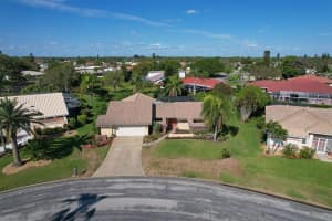 404 Firethorn Ave, Englewood, FL 34223, Sold 05/16/22