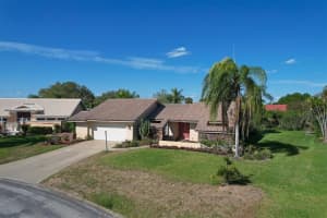 404 Firethorn Ave, Englewood, FL 34223, Sold 05/16/22