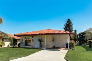 6411 Renssalaer Dr, Bradenton, FL 34207, Sold 05/04/22