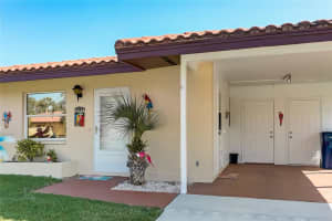 6411 Renssalaer Dr, Bradenton, FL 34207, Sold 05/04/22