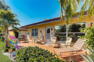6411 Renssalaer Dr, Bradenton, FL 34207, Sold 05/04/22