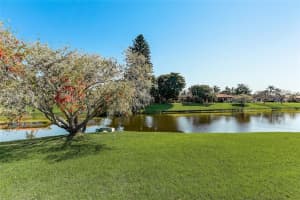 6411 Renssalaer Dr, Bradenton, FL 34207, Sold 05/04/22