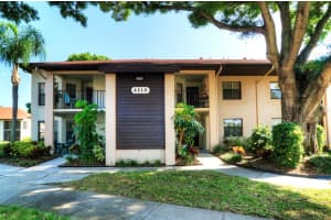 4610 47th Ave W, Bradenton, FL 34210, Sold 04/22/22
