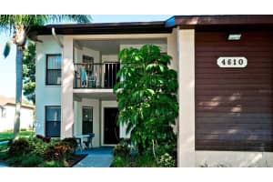 4610 47th Ave W, Bradenton, FL 34210, Sold 04/22/22