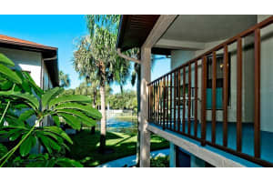 4610 47th Ave W, Bradenton, FL 34210, Sold 04/22/22