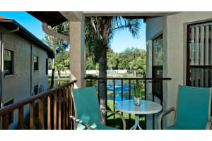 4610 47th Ave W, Bradenton, FL 34210, Sold 04/22/22