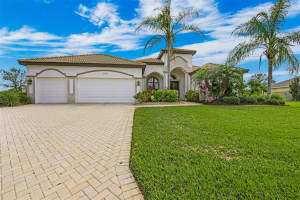 12715 50th Ct E, Parrish, FL 34219, Sold 04/29/22