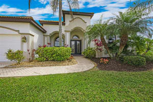 12715 50th Ct E, Parrish, FL 34219, Sold 04/29/22