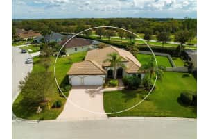 12715 50th Ct E, Parrish, FL 34219, Sold 04/29/22