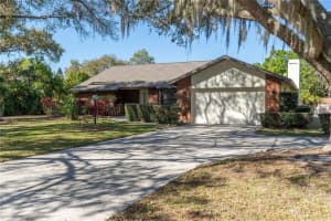 6144 Ravenwood Dr, Sarasota, FL 34243, Sold 04/06/22